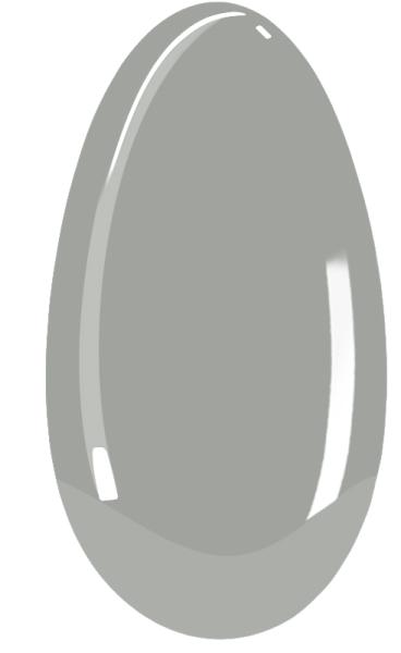 FG 378