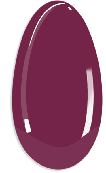 FG 623