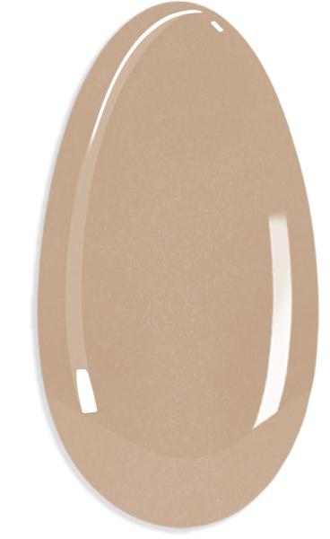 NuSO FG 718