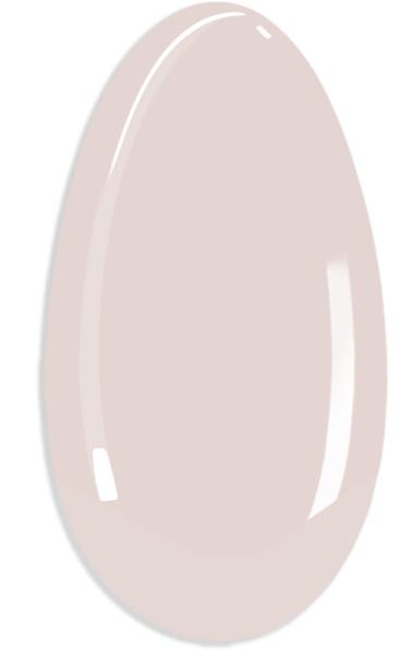 NuSO FG 742