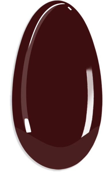 FG 851