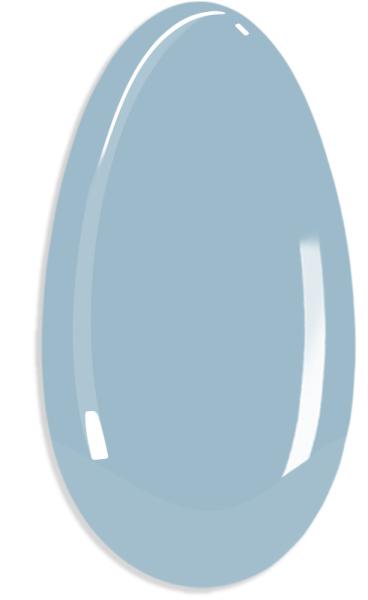 FG 912