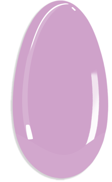 FG 927