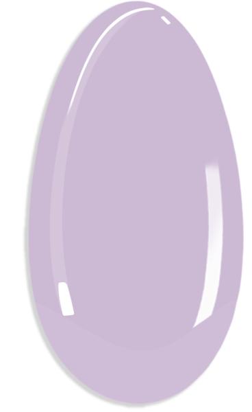 NuSO FG 928
