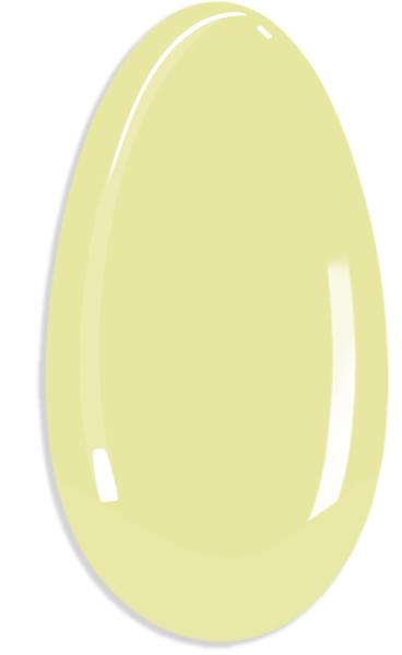 FG 934