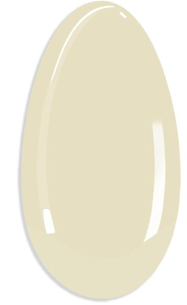 FG 936