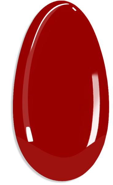 FG 966