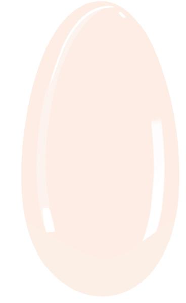 NuSO FG 988