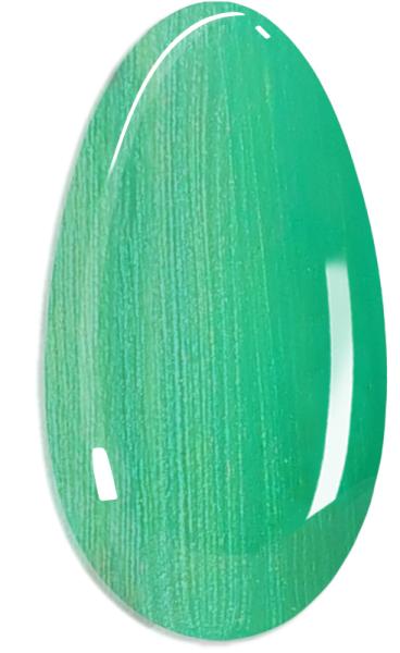 NuSO FG GN 366