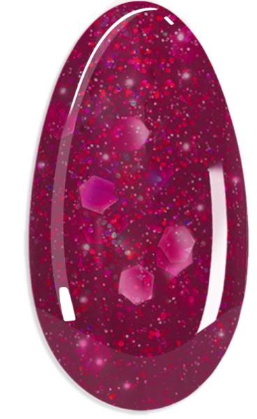 NuSO FG Pailetten 02