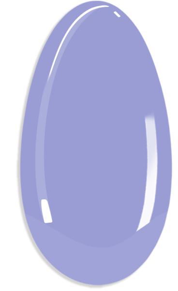 05350 Ice Gel