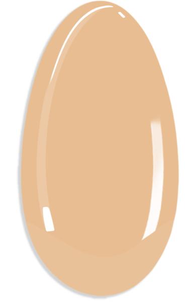 NPG 191