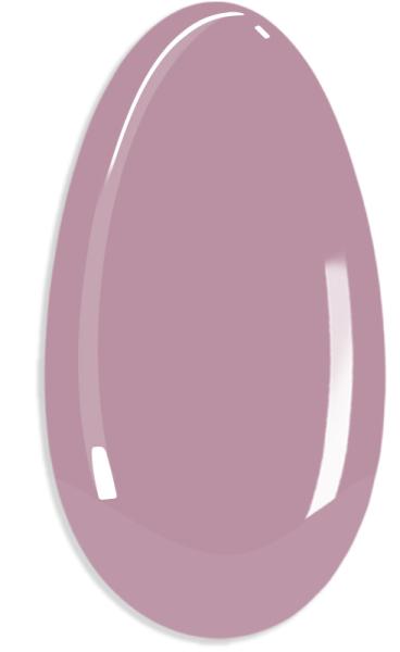 NuSO FG 073