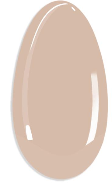 NuSO FG 362