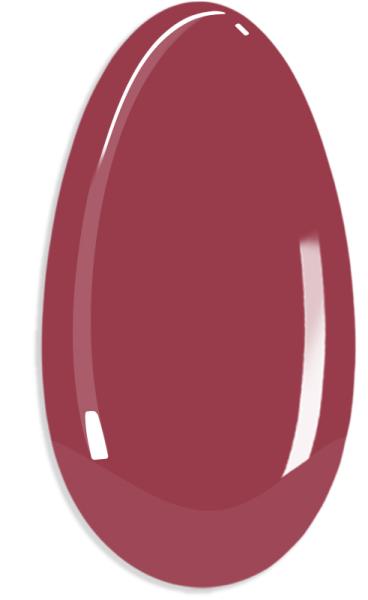 NuSO FG GN 377