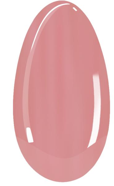 NuSO FG 388