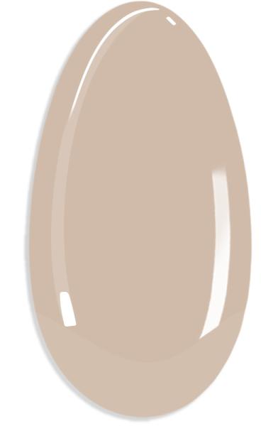 NuSO FG 449