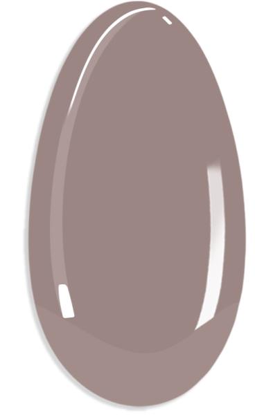 FG 554