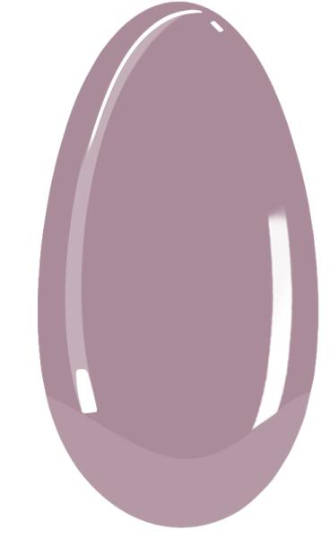 FG 575