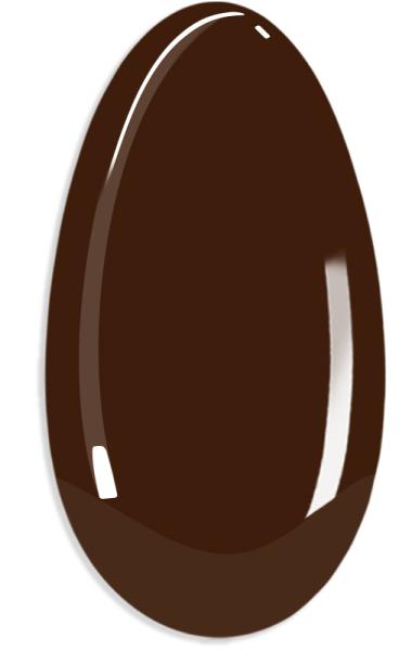 NuSO FG 578