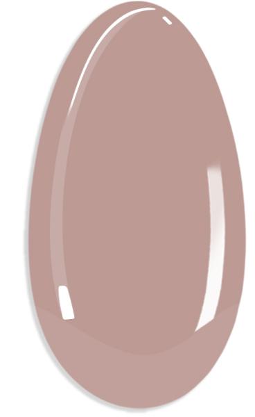 NuSO FG 675