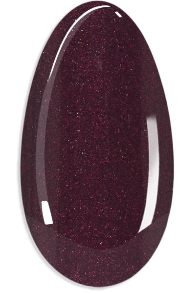 NuSO FG 899