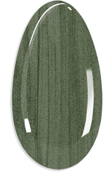 NuSO FG 900