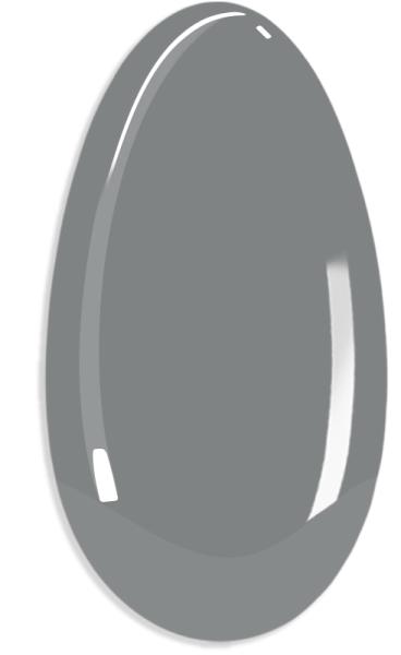 NuSO FG 908