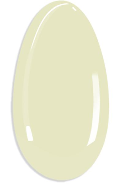 NuSO FG 933