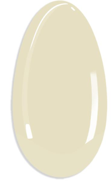 NuSO FG 936