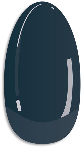 FG 978