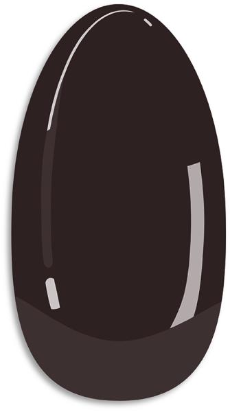 NuSO FG 979