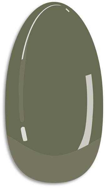 NPG 358