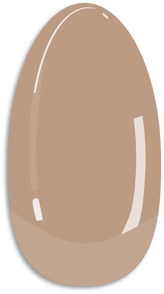NPG 361