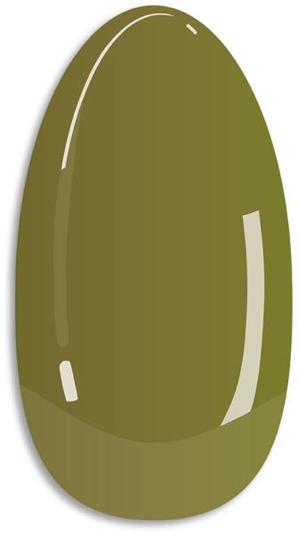 NPG 362