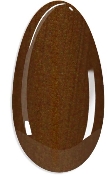 NuSO FG GN 142