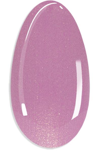 NuSO FG GN 274