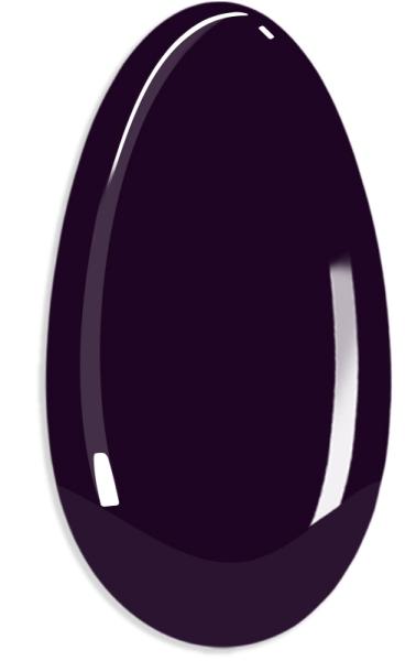 NuSO FG GN 363