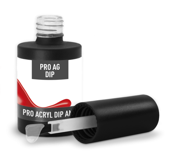 PRO AG DIP