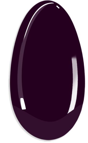 PRO ECO FG 907