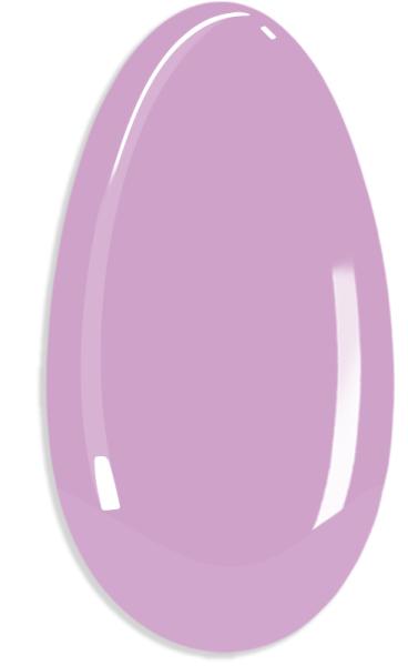 PRO ECO FG 927