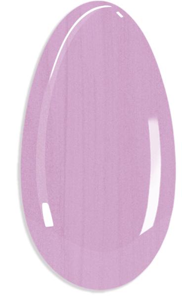 PRO ECO FG 929