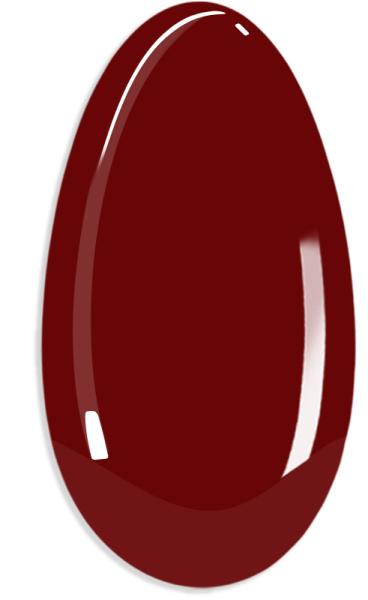 PRO ECO FG GN 377