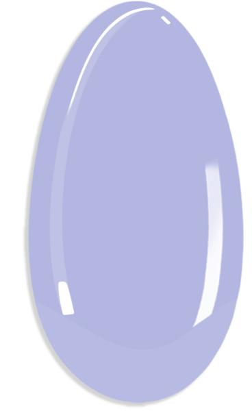 05102 Profi Fiberglass Gel blue
