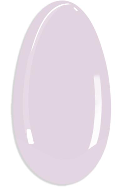 05101-4 Profi Fiberglass Gel milky-rosé