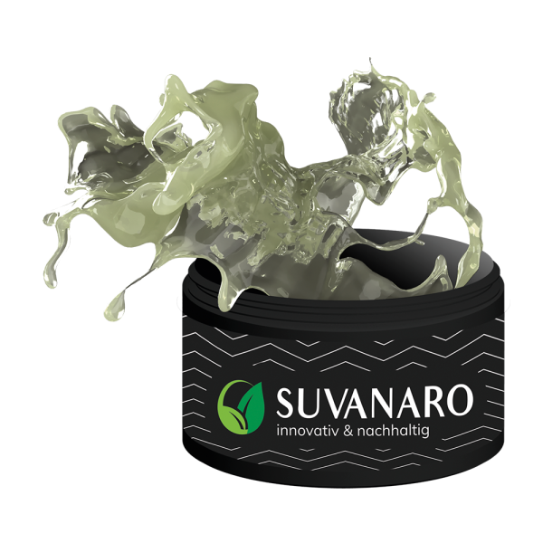 Suvanaro Bonding Gel
